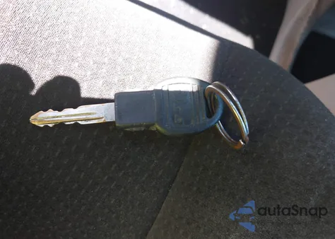 2012 Dodge Grand Caravan Sxt from USA, damaged, VIN 2C4RDGCG6CR358825